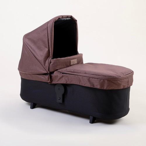 Mountain buggy neues modell - mountain,