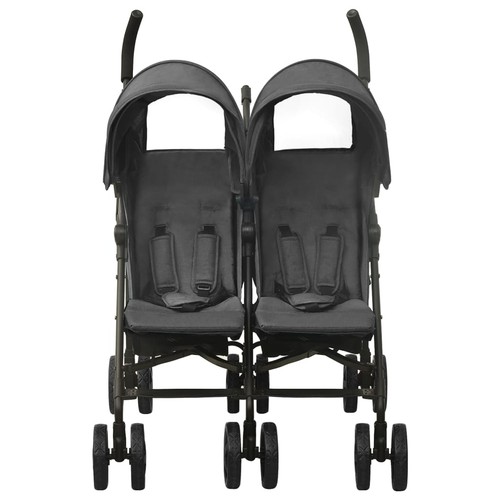 Kinderwagen kinderkarre buggy - kinderkarre,