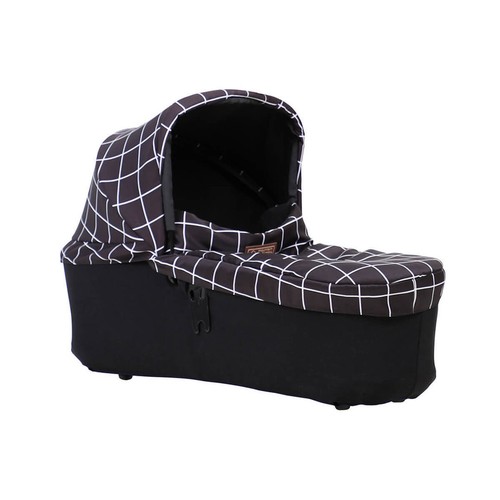 Carrycot plus für - v3.2,