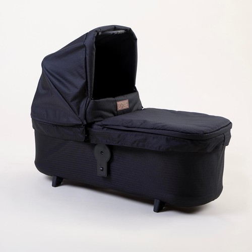 Mountain buggy neues modell - mountain,