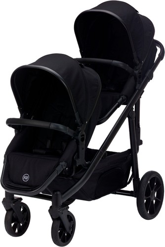 Fillikid zwillings kinder - zwillings,