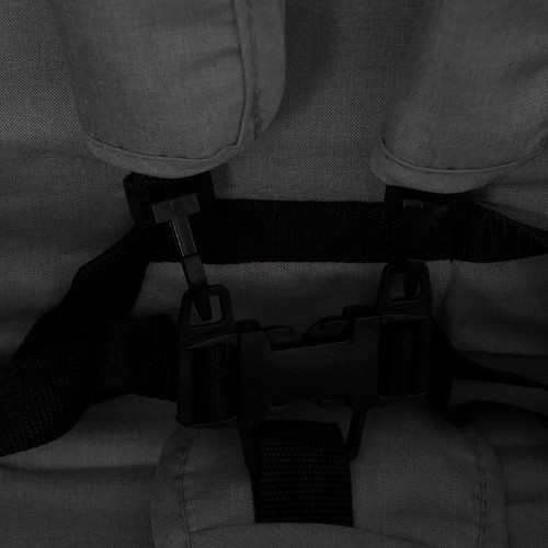 Kinderwagen kinderkarre buggy - kinderwagen,
