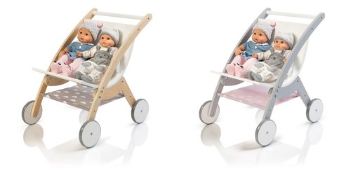 Musterkind holz spielzeug - musterkind,