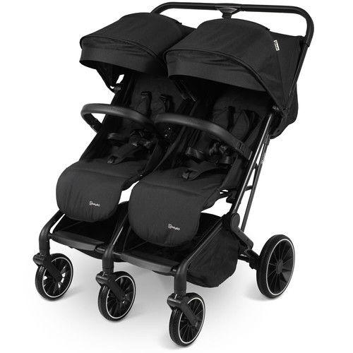Zwillingswagen zwillingsbuggy - zwillingswagen,