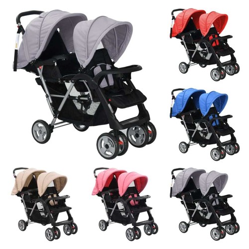 Kinderwagen kinder - kinderwagen,