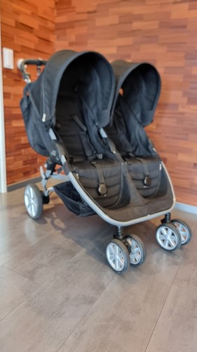 Britax römer agile - römer, b-agile