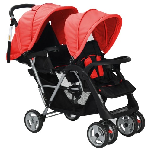 Kinderwagen kinderkarre buggy - kinderkarre,