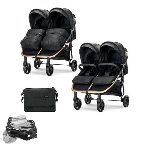 Ware lorelli - b-ware,