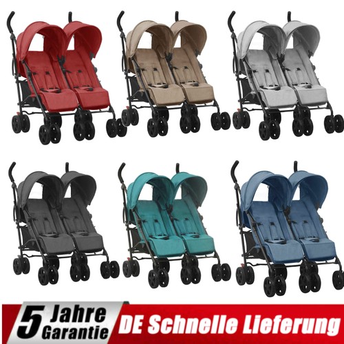 Geschwisterwagen stahl - geschwisterwagen,