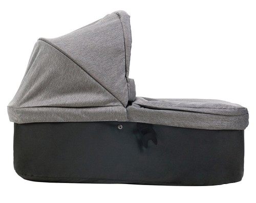 Carrycot plus für - carrycot,