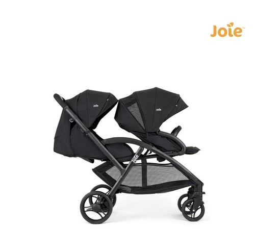 Joie evalite duo leichter - –,