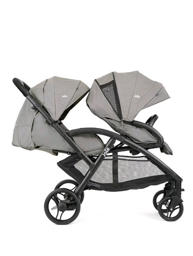 Joie evalite duo - joie,