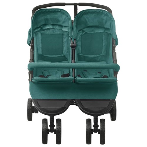 Kinderwagen kinderkarre buggy - kinderwagen,