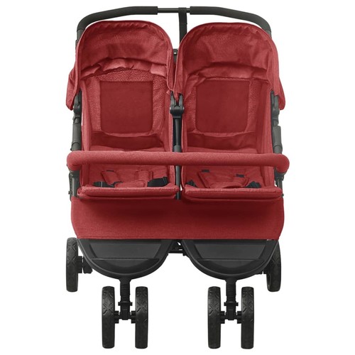Kinderwagen kinderkarre buggy - kinderwagen,